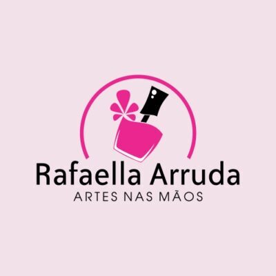 Rafaella Arruda