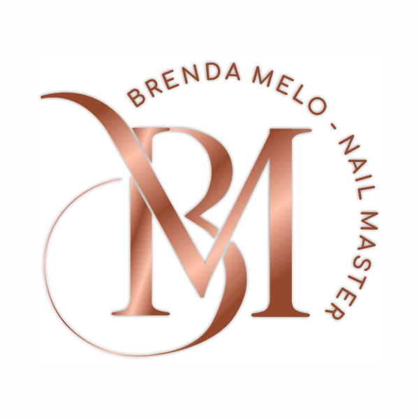 Brenda Melo 
