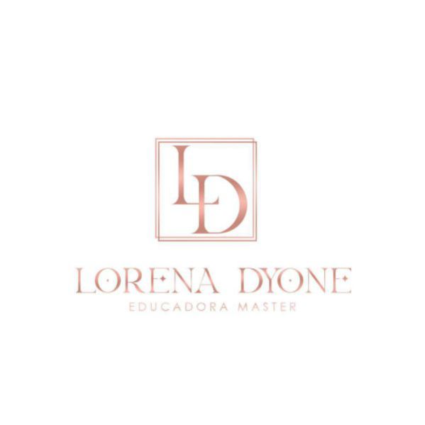  Lorena Dyone