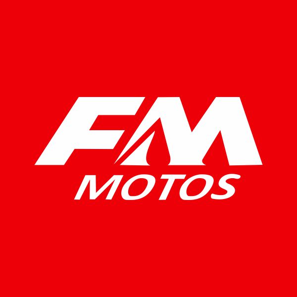 Fm Motos